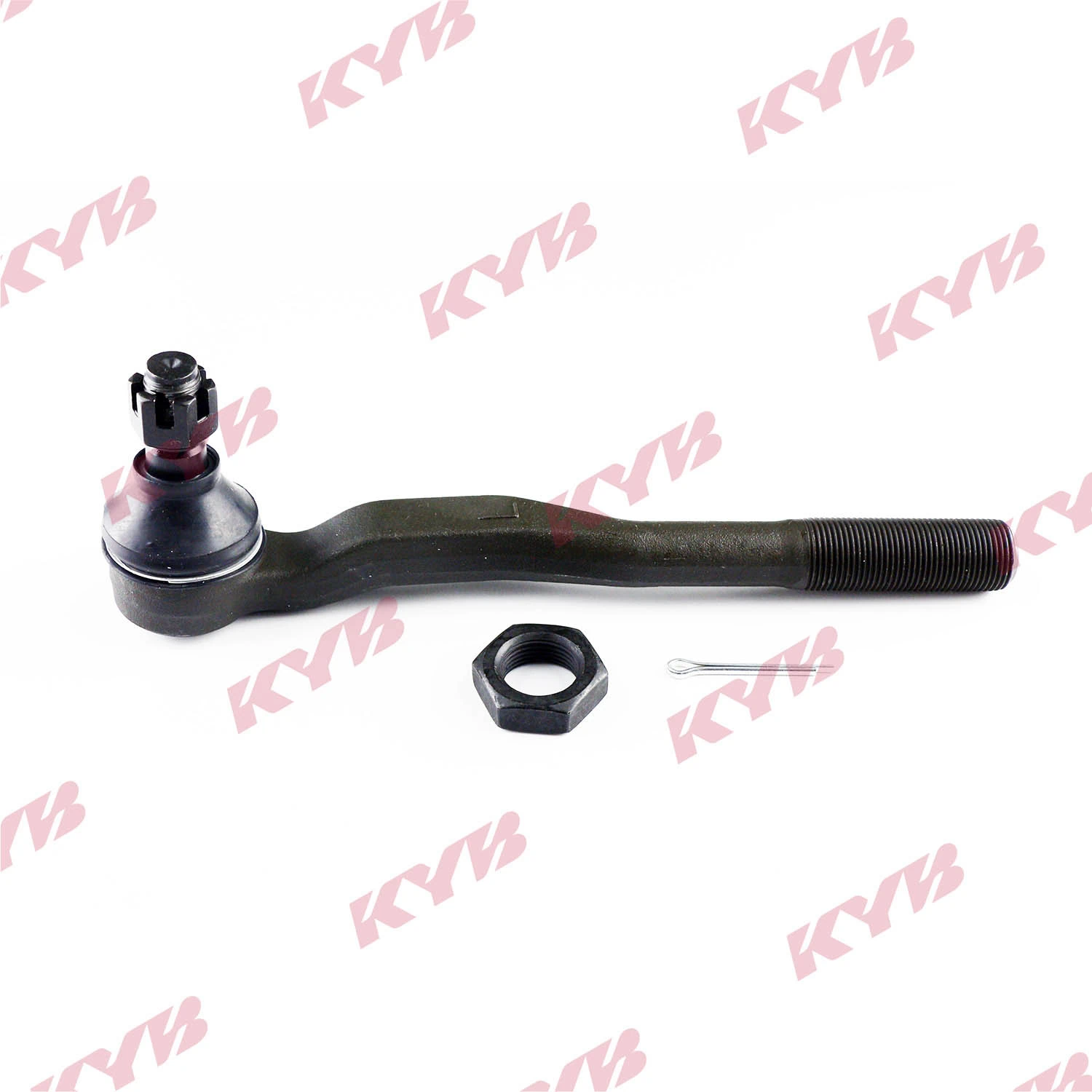 Рулевой наконечник Lemforder 38584 цена, от 18.60 USD