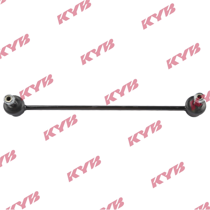 Купить QL2508P Q-top Амортизационная стойка
