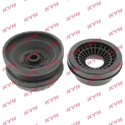 Опора переднего амортизатора RR4052 Goodrem