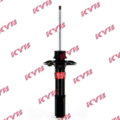 Купить 8085G Magneti Marelli Амортизатор передней подвески