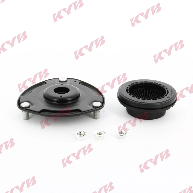 Опора стойки амортизатора переднего Sato Tech MS41072 цена, от 18.98 USD
