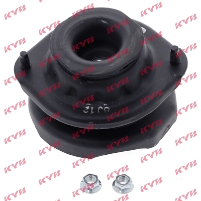 SM5233 Kayaba Опора амортизатора заднего, левого