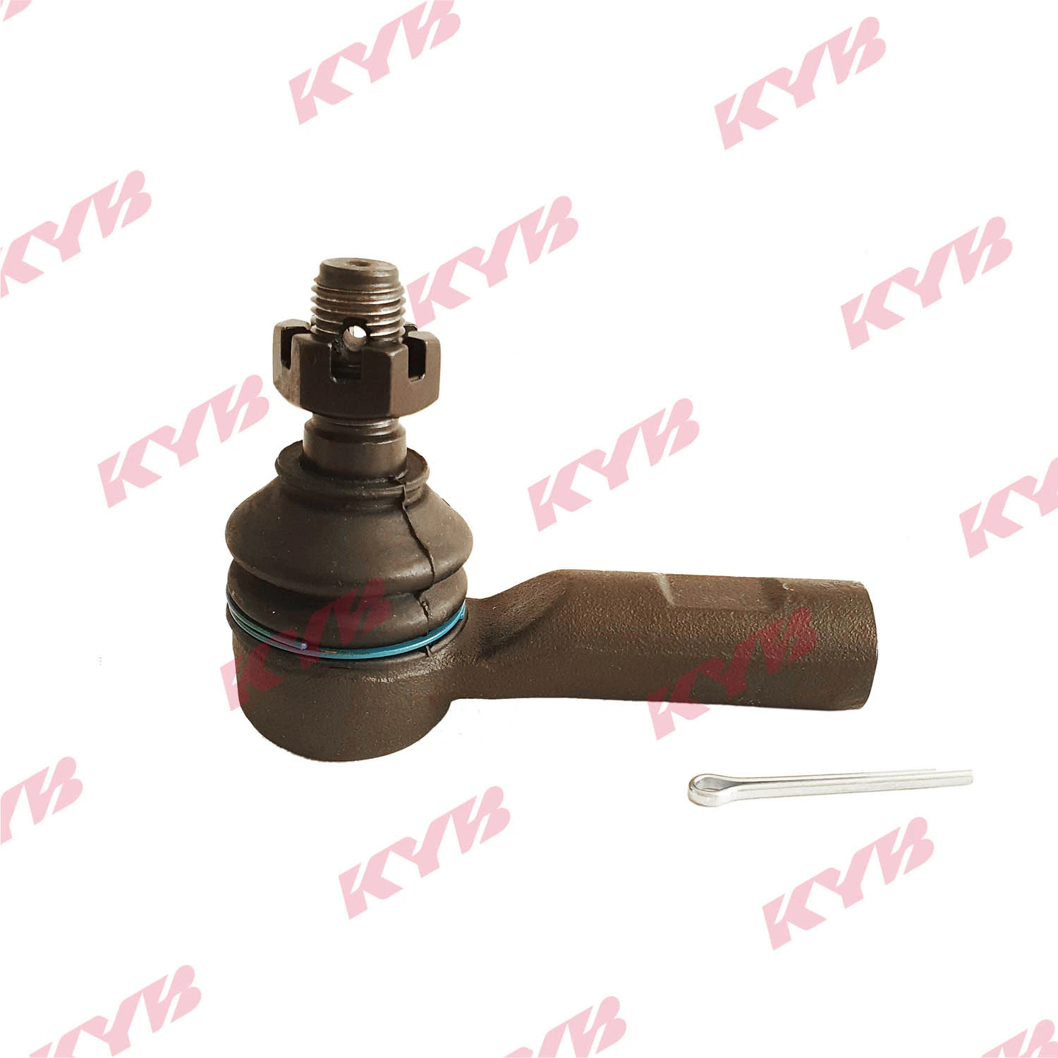 Рулевой наконечник Denckermann D130281 цена, от 10.19 USD