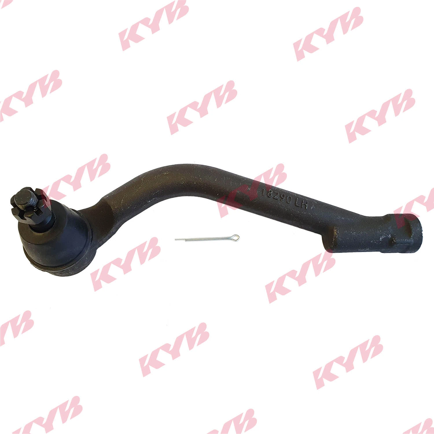 Рулевой наконечник VALEO 568202W000 цена, от 16.36 USD
