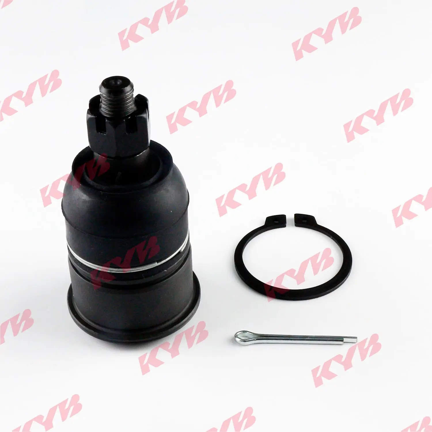 Шаровая опора, нижняя 555 J14010 цена, от 12.01 USD
