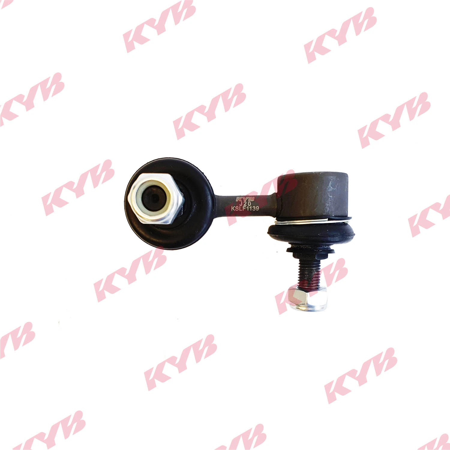 Линк стабилизатора, переднего, левый Korea (oem) J60509OEM цена, от 7.99 USD