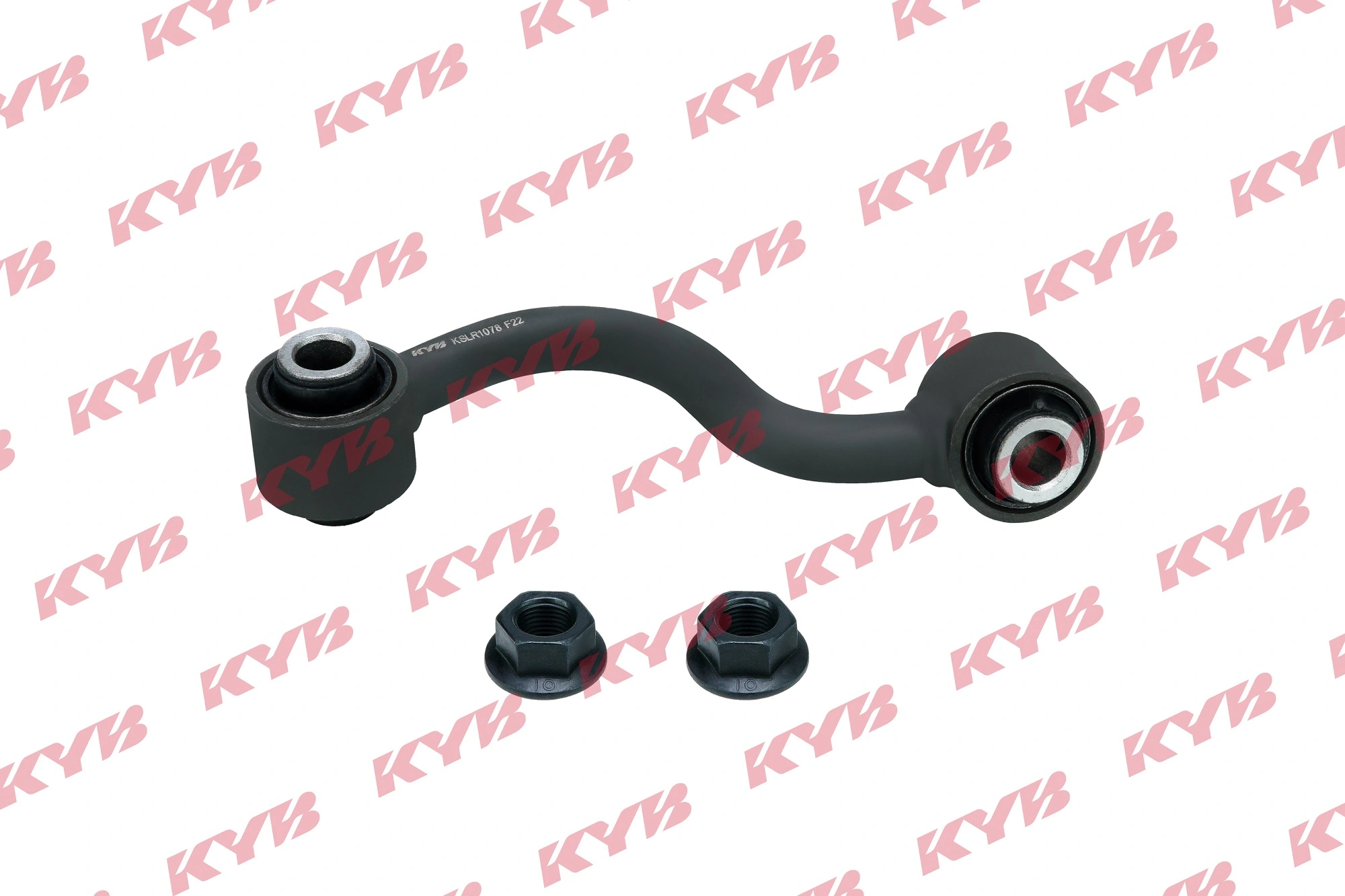 Задняя левая тяга стабилизатора Sato Tech PS21713 цена, от 14.11 USD
