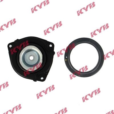 Опора амортизатора правого переднего Rapro 54500 цена, от 21.64 USD
