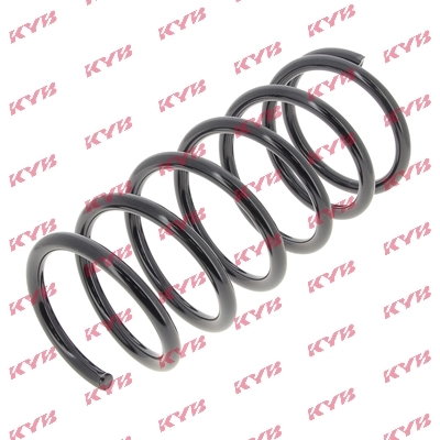 Пружина амортизатора Britpart RKB100920 цена, от 39.23 USD