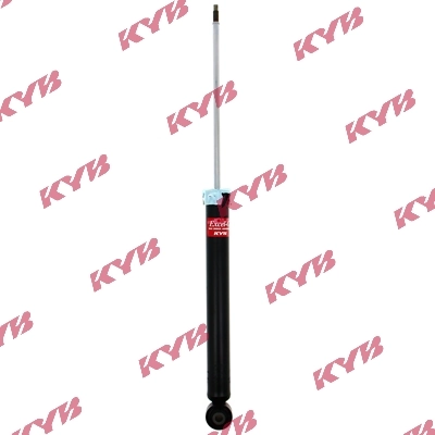Задний амортизатор Kayaba 3430023