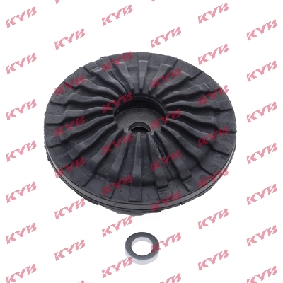 SM5446 Kayaba Подшипник верхней опоры