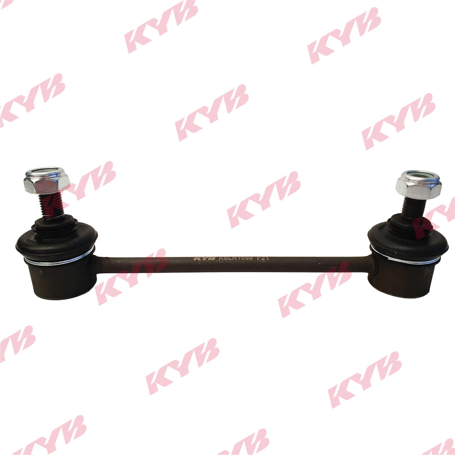 Купить KM0702966 KAP Солдатик стабилизатора, заднего