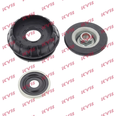 Опора передней стойки Renault (RVI) 7711946257