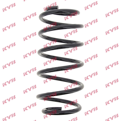 Пружина амортизатора передняя Monroe SP3262 цена, от 45.59 USD
