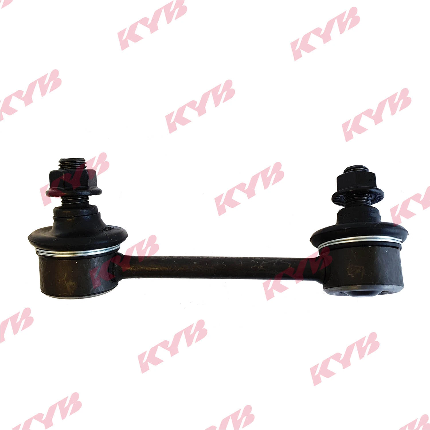 RL488304T Raiso Задняя правая тяга стабилизатора