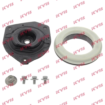 Опора передней стойки Magneti Marelli 010764