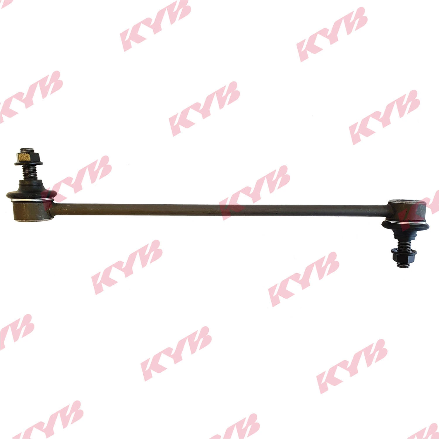 Купить QL0018P Q-top Амортизационная стойка