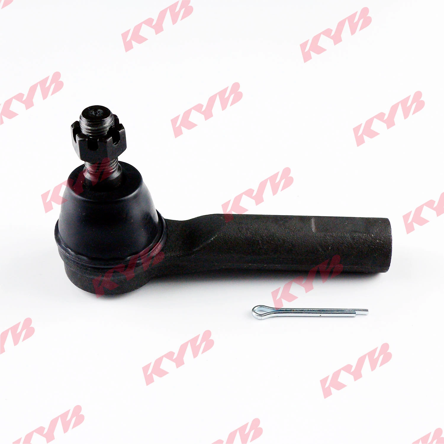 Купить LM36404 Lemforder Наконечник рулевой тяги, внешний