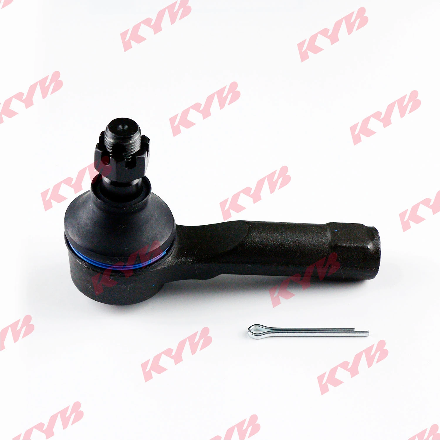 Рулевой наконечник Qsten TRO044 цена, от 11.36 USD