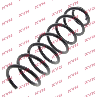 Купить ST102003R Timmen Пружина подвески