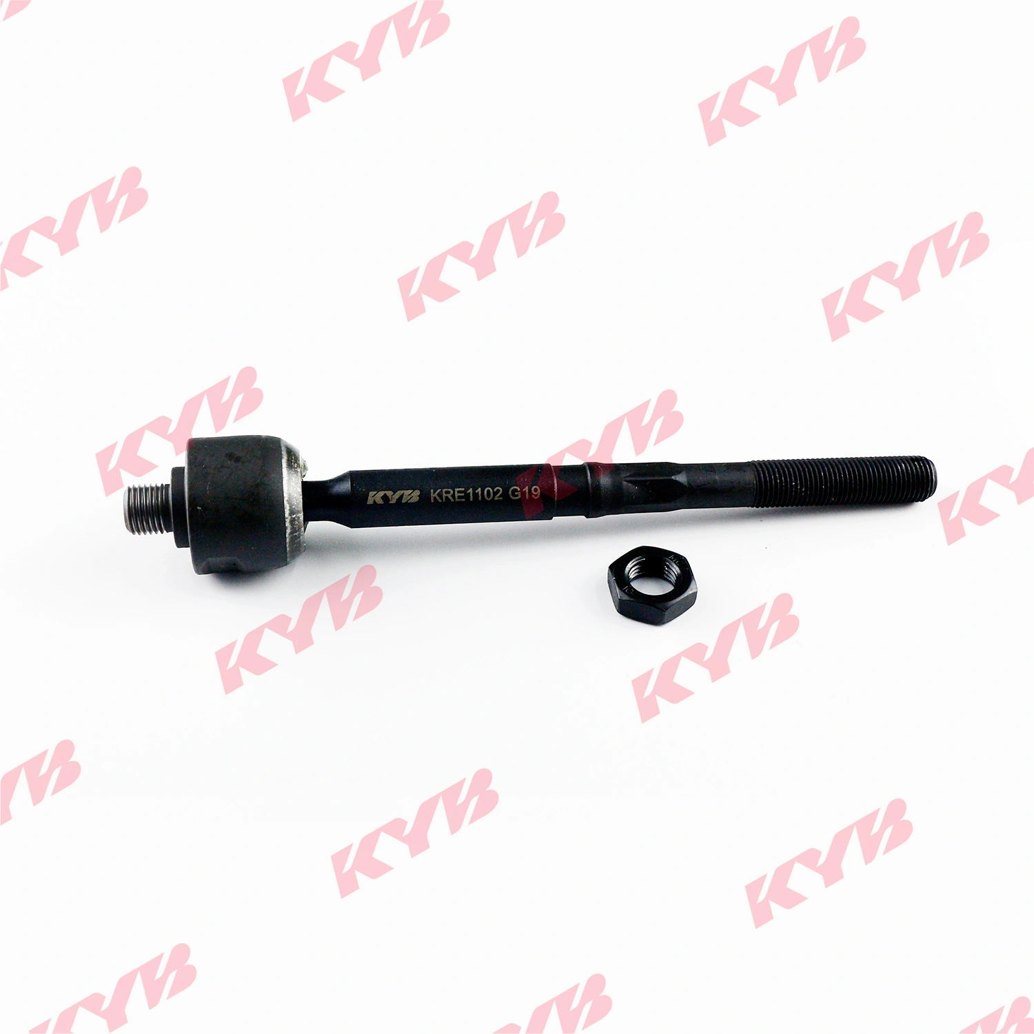 Рулевая тяга Lemforder 38058 цена, от 13.73 USD