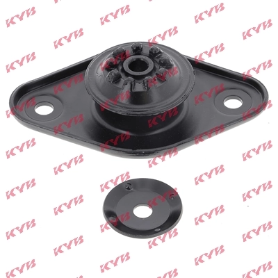 Опора амортизатора заднего 37407176S Formpart/Otoform