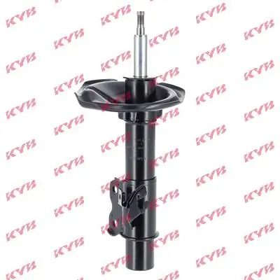 Стойка передняя правая Maxgear MGA5557