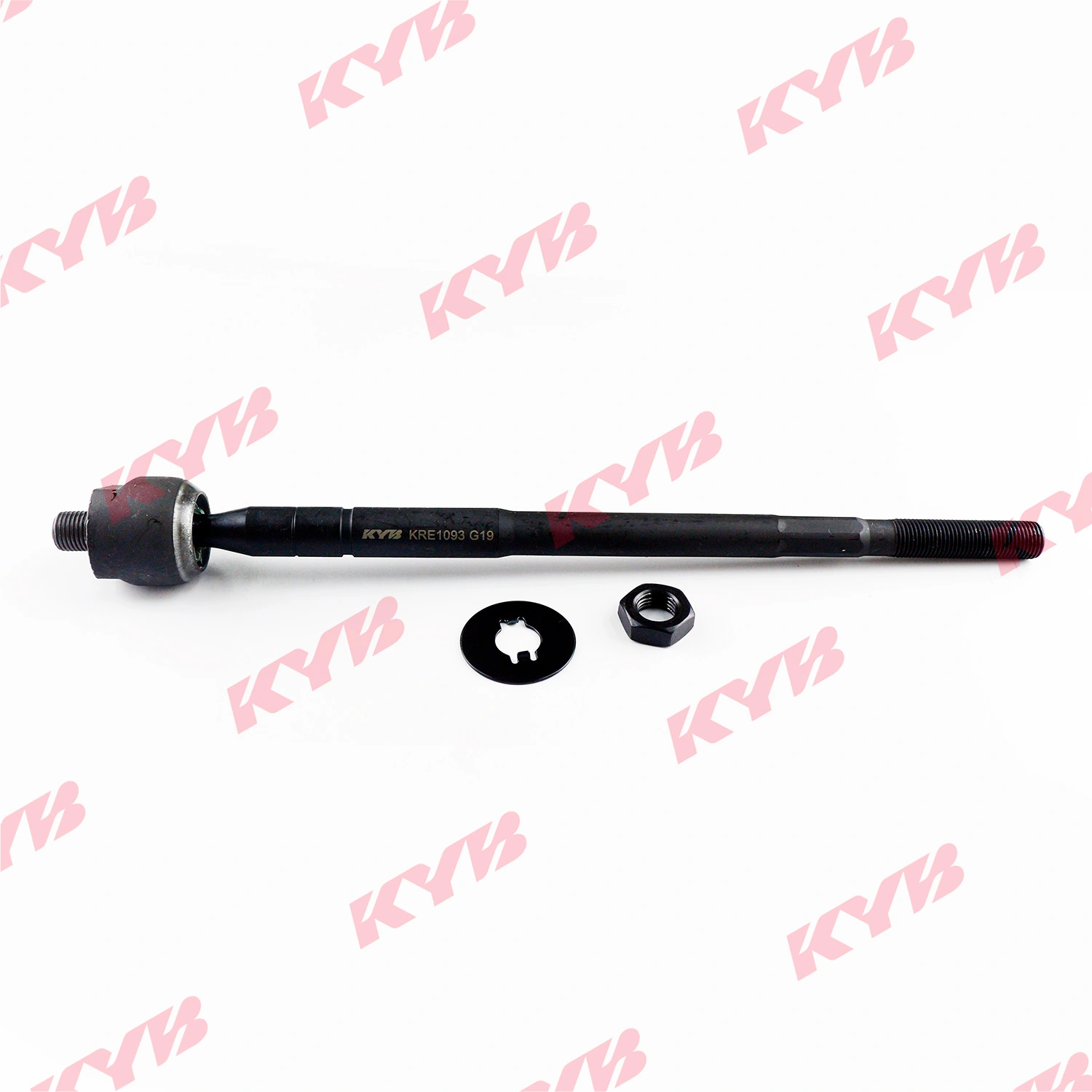 Рулевая тяга AMP/Paradowscy SH0015 цена, от 5.68 USD