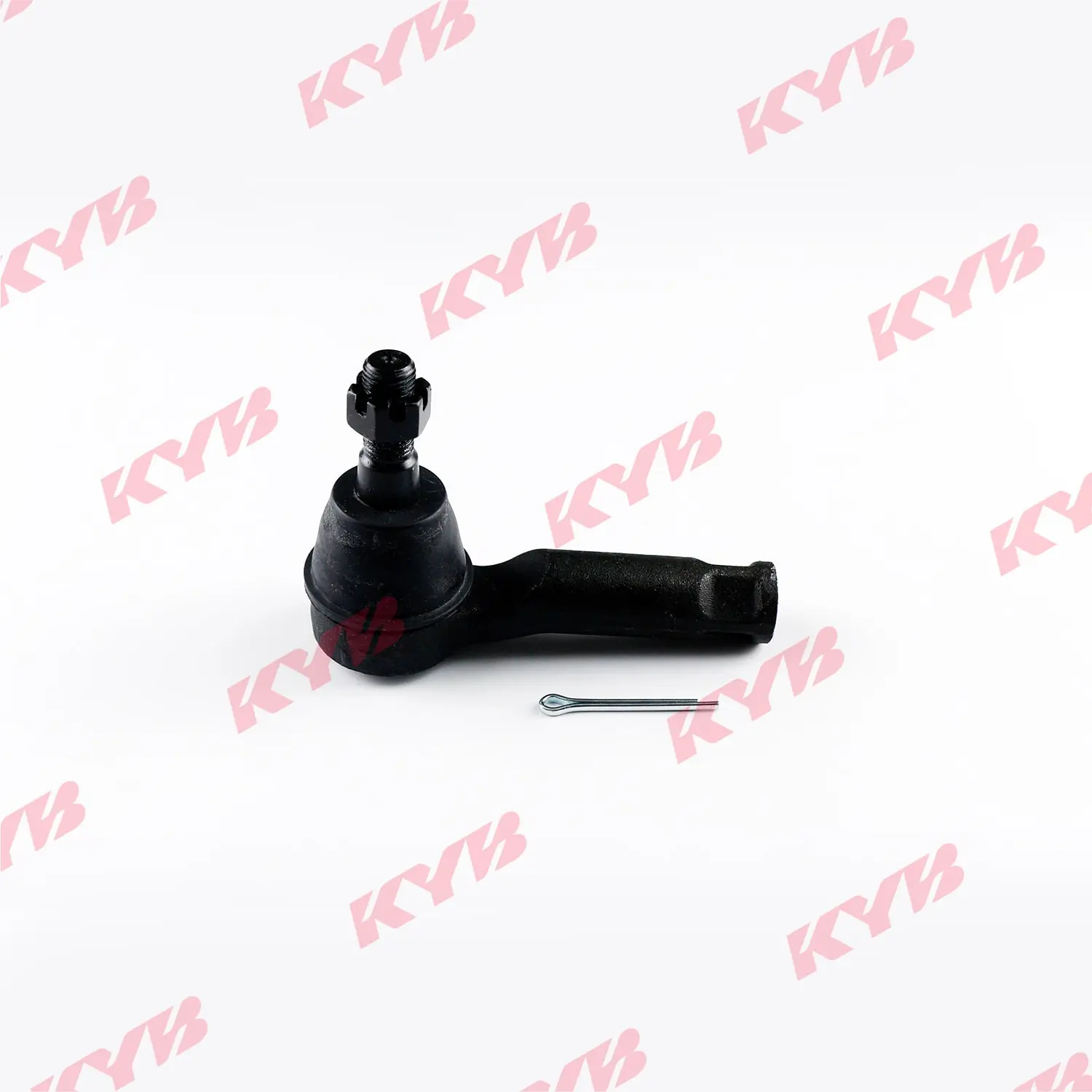 Рулевой наконечник RL985206N Raiso