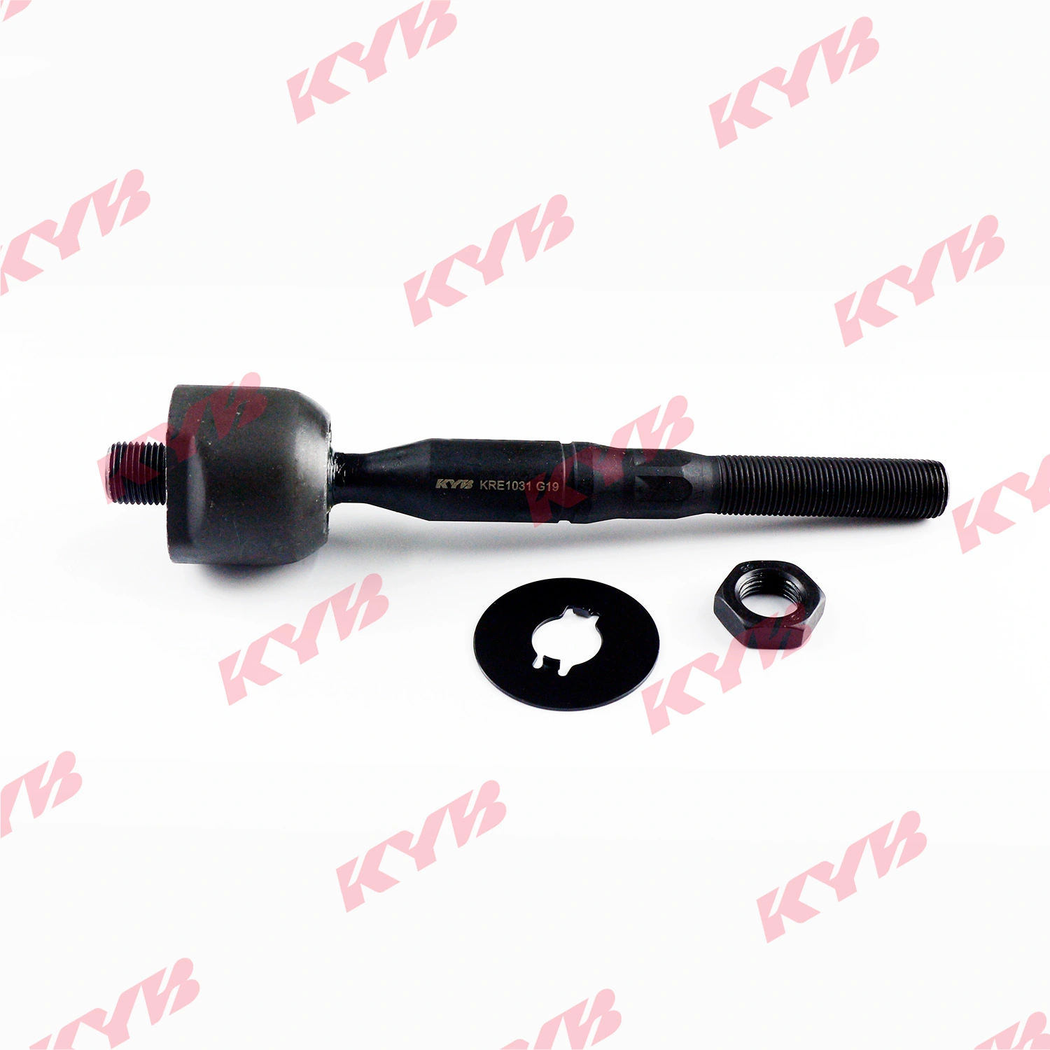 Тяга рулевая поперечная Magneti Marelli SSP0164