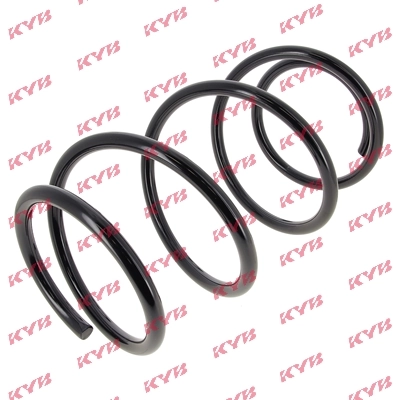 K04684568 Fiat/Alfa/Lancia Пружина передняя левая