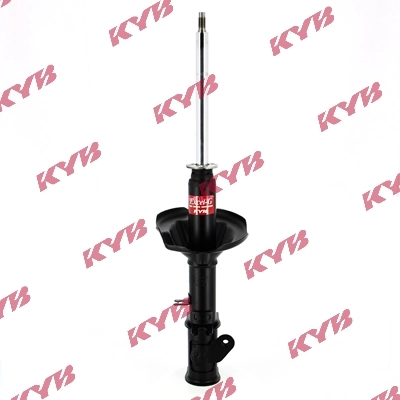 333364 Kayaba