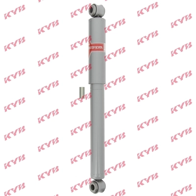  Амортизатор задний ВАЗ 2106 