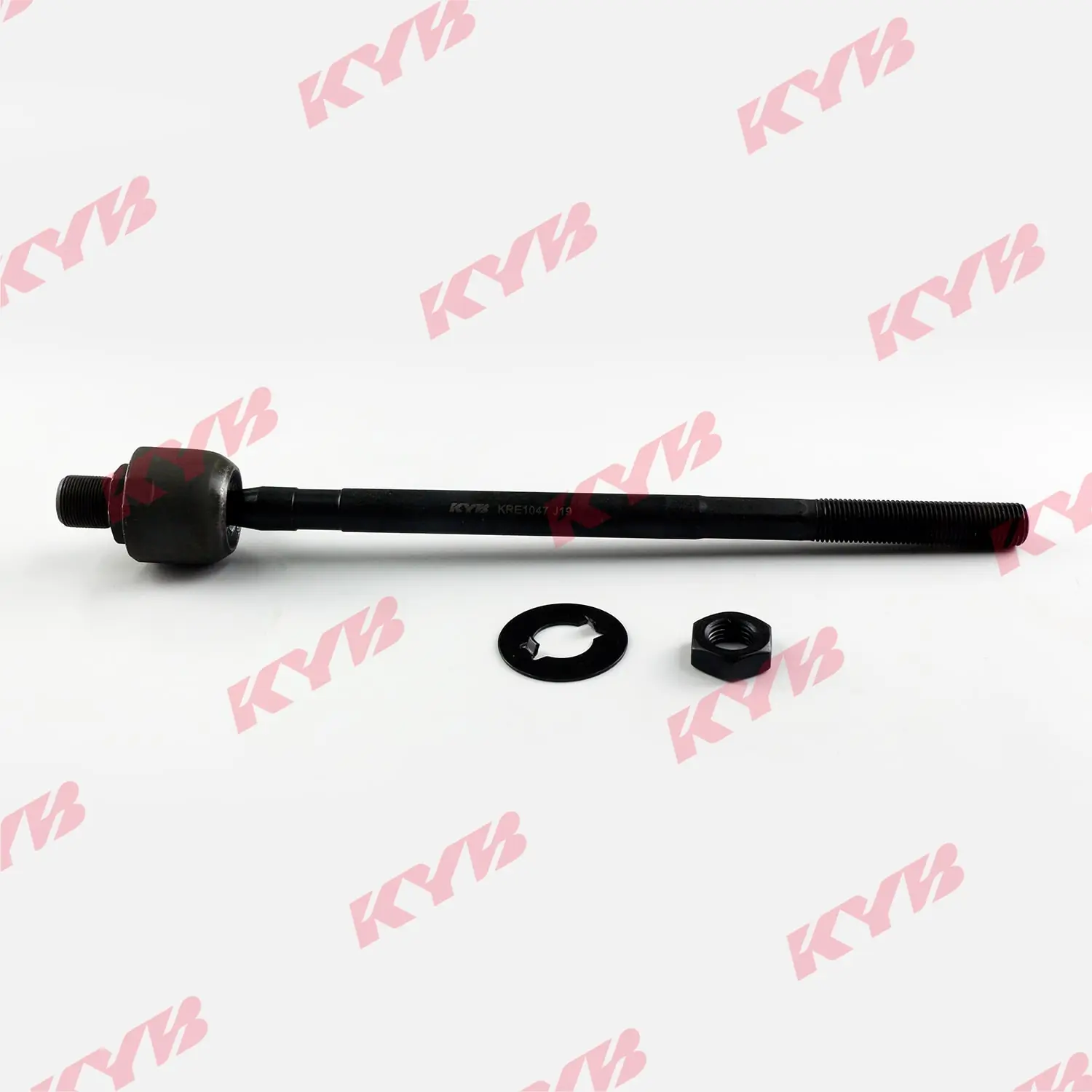 Купить Рулевая тяга Митсубиси Л-300  P0W, P1W, P2W