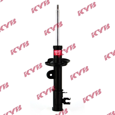 3348077 Kayaba