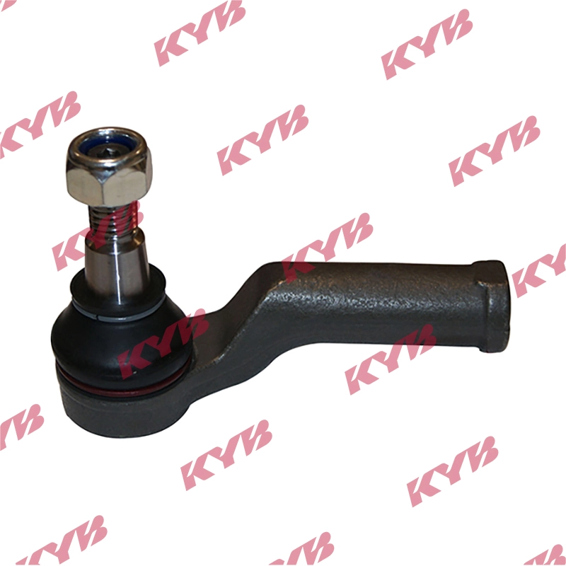 Наконечник рулевой тяги Goodrem RS3549