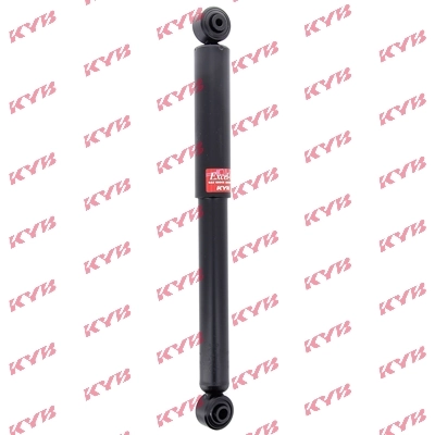 Стойка амортизатора задняя Volkswagen Golf IV хэтчбек (1J1) (1997 - 2008) цена, от 31.19 USD