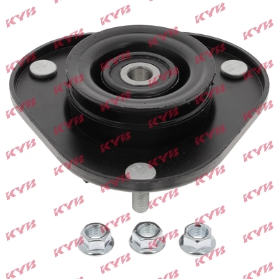 Опора стойки амортизатора переднего Sato Tech MS41043 цена, от 19.36 USD