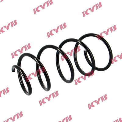 31336767374 BMW Пружина передней подвески