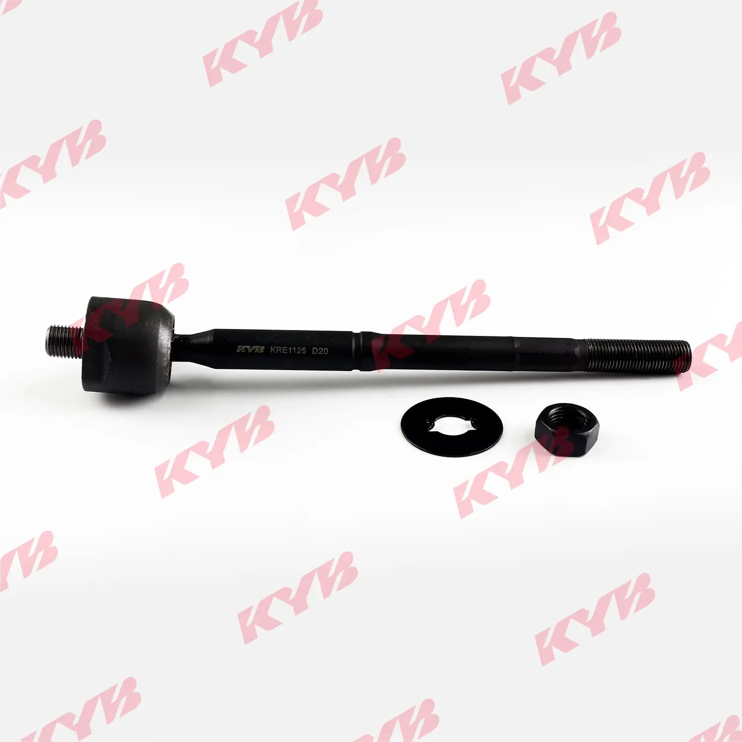 Рулевая тяга Lexus IS седан (E2) (2005 - 2013) цена, от 17.26 USD