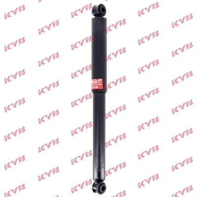 Amortecedor traseiro Mitsubishi MR151231