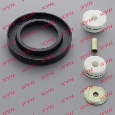 SM5296 Kayaba Втулка штока амортизатора переднего