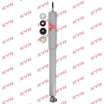 Амортизатор задний 90496519 Renault (RVI)