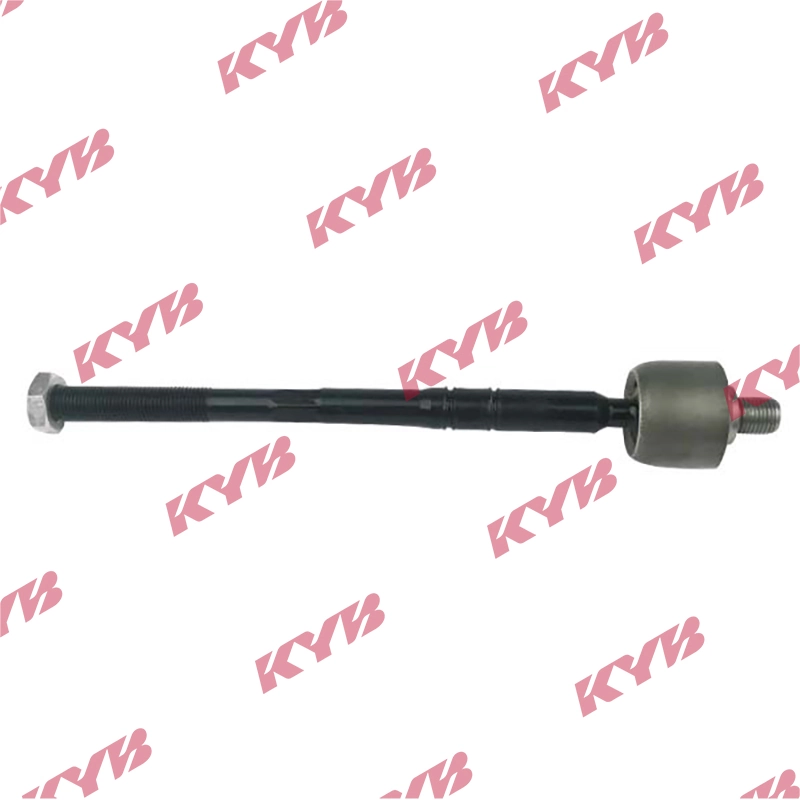 Тяга рулевая поперечная Magneti Marelli SSP0209