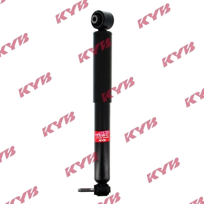 Стойка амортизатора задняя Magneti Marelli 358095070000 цена, от 32.72 USD