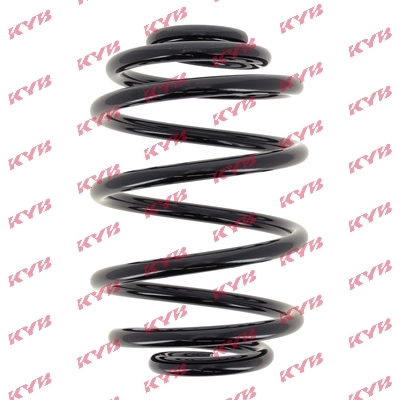 Купить 90141312 Opel Пружина подвески