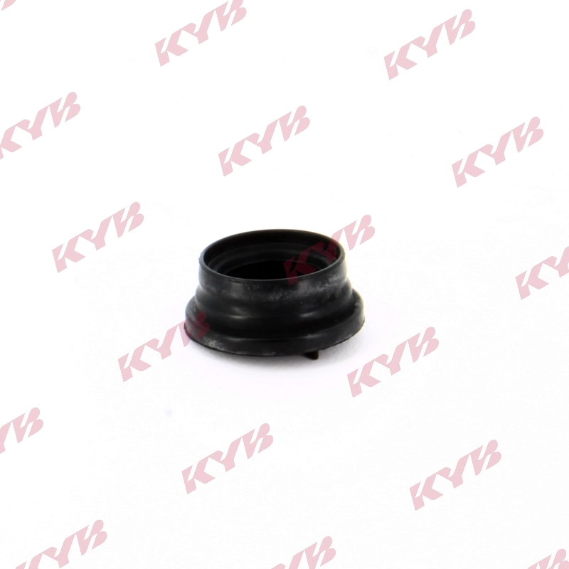 SM9935 KAYABA Copela de amortiguador trasero original y equivalente