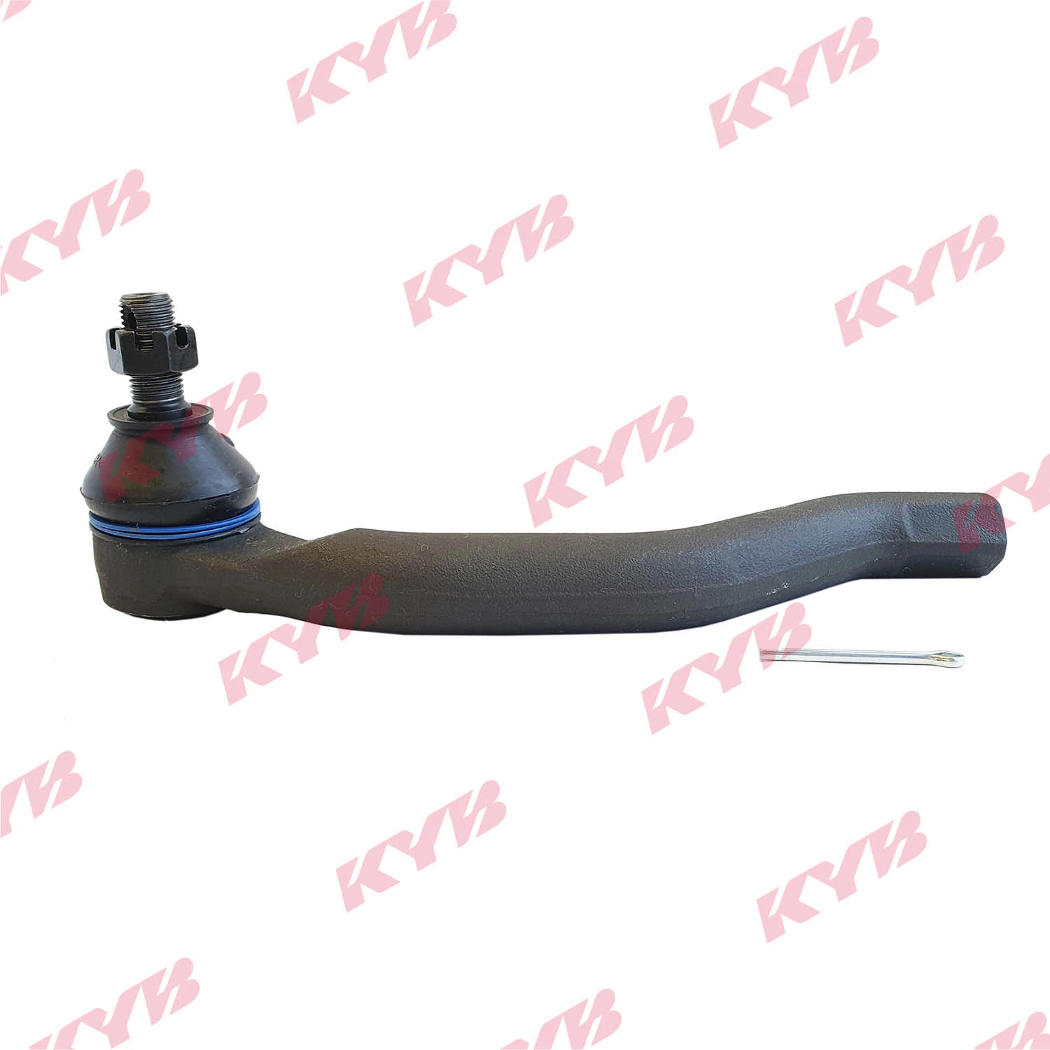 Рулевой наконечник Lemforder 39161 цена, от 16.38 USD