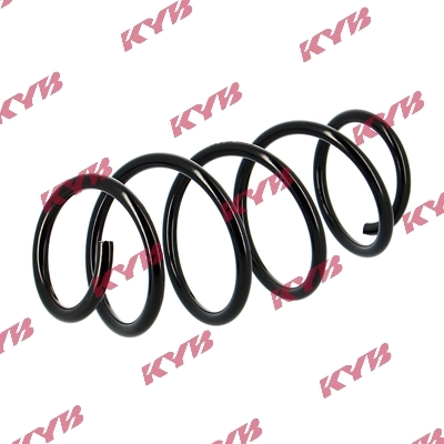 Пружина амортизатора передняя BMW 31336787138 цена, от 22.32 USD