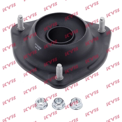 Опора переднего амортизатора RC02293 Raiso